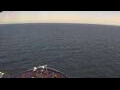 Webcam Mein Schiff 7