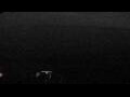 Webcam Mein Schiff 7