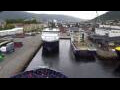 Webcam Mein Schiff 7
