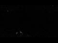 Webcam Mein Schiff 7
