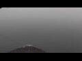 Webcam Mein Schiff 7