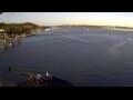 Webcam Mein Schiff 7