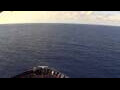 Webcam Mein Schiff 7