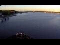 Webcam Mein Schiff 7