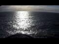 Webcam Mein Schiff 7