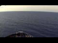 Webcam Mein Schiff 7