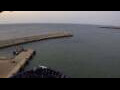 Webcam Mein Schiff 7