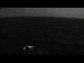 Webcam Mein Schiff 7