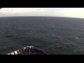Webcam Mein Schiff 7
