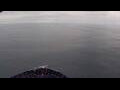 Webcam Mein Schiff 7