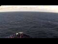 Webcam Mein Schiff 7