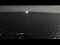 Webcam Mein Schiff 7