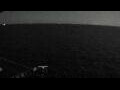 Webcam Mein Schiff 7