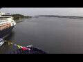 Webcam Mein Schiff 7