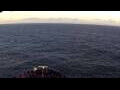 Webcam Mein Schiff 7