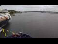 Webcam Mein Schiff 7
