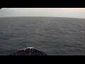 Webcam Mein Schiff 7