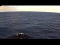 Webcam Mein Schiff 7