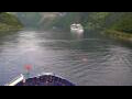 Webcam Mein Schiff 7