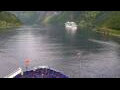 Webcam Mein Schiff 7