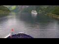 Webcam Mein Schiff 7