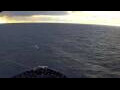 Webcam Mein Schiff 7