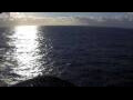 Webcam Mein Schiff 7
