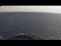 Webcam Mein Schiff 7