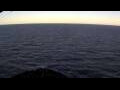 Webcam Mein Schiff 7
