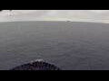 Webcam Mein Schiff 7