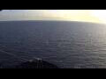 Webcam Mein Schiff 7