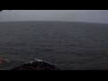 Webcam Mein Schiff 7