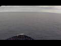 Webcam Mein Schiff 7