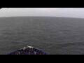 Webcam Mein Schiff 7