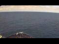 Webcam Mein Schiff 7