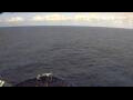 Webcam Mein Schiff 7