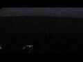 Webcam Mein Schiff 7