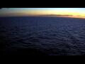 Webcam Mein Schiff 7