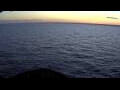 Webcam Mein Schiff 7