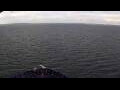 Webcam Mein Schiff 7