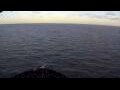 Webcam Mein Schiff 7