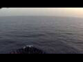 Webcam Mein Schiff 7