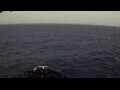 Webcam Mein Schiff 7