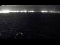Webcam Mein Schiff 7
