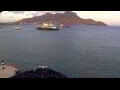 Webcam Mein Schiff 7