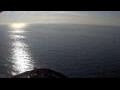 Webcam Mein Schiff 7
