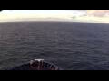 Webcam Mein Schiff 7