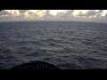 Webcam Mein Schiff 7
