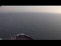 Webcam Mein Schiff 7