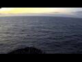 Webcam Mein Schiff 7